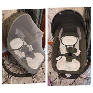 Elektron wezlong 80 azn demeknolar iwlenmiyib yeni kimidir pultu var lalafo.az -da Elektron wezlong 80 azn demeknolar iwlenmiyib yeni kimidir pultu var