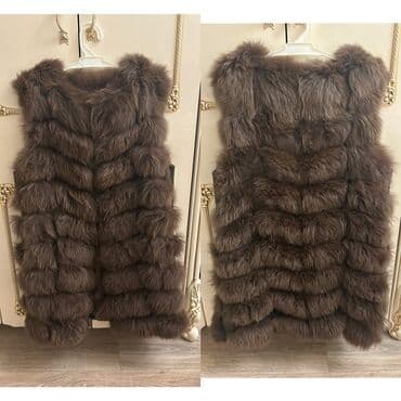 Az geyinilib,teze kimidir,42-44 razmere kimi gedir,600 manata lalafo.az -da Az geyinilib,teze kimidir,42-44 razmere kimi gedir,600 manata