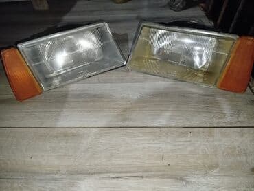 Komplekt, Yaxın və uzaq vuran işıqlar VAZ (LADA), Analoq lalafo.az -da Komplekt, Yaxın və uzaq vuran işıqlar VAZ (LADA), Analoq