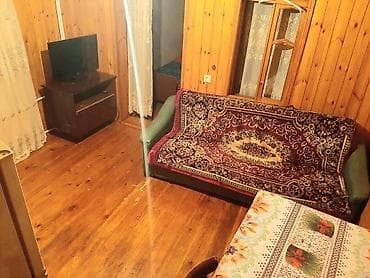Menzil yalniz tek adama verilir. xanima yaxud beye. Aileye verilmir at lalafo.az Menzil yalniz tek adama verilir. xanima yaxud beye. Aileye verilmir