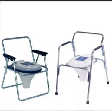 Xəstə karşok çatdırılma var ünvana Əlillər üçün unitaz xadok xadinok lalafo.az -da Xəstə karşok çatdırılma var ünvana Əlillər üçün unitaz xadok xadinok