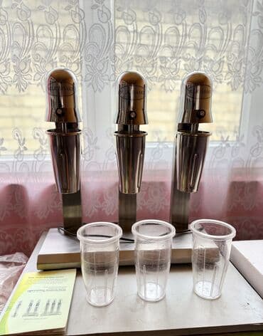 Su üçün, Qoşa, Nağd ödəniş lalafo.az -da Su üçün, Qoşa, Nağd ödəniş