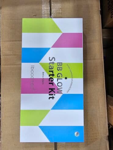 Tonal krem, Yeni, Ödənişli çatdırılma lalafo.az -da Tonal krem, Yeni, Ödənişli çatdırılma