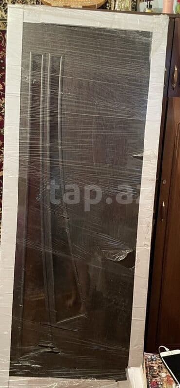 Бункерные двери: Qiymət barəsində razılaşmaq olar, qapı təzədi açılmayıb heç at lalafo.az — 2 Бункерные двери: Qiymət barəsində razılaşmaq olar, qapı təzədi açılmayıb heç — 2