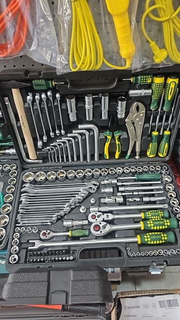 Açar dəsti Diqqət Çatdırılma bir gün ərzində rayonlar daxil lalafo.az -da Açar dəsti Diqqət Çatdırılma bir gün ərzində rayonlar daxil