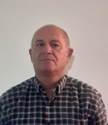 Repetitor, İmtahanlara hazırlıq lalafo.az -da Repetitor, İmtahanlara hazırlıq