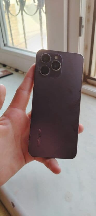 Fly 2040 lalafo.az -da Fly 2040