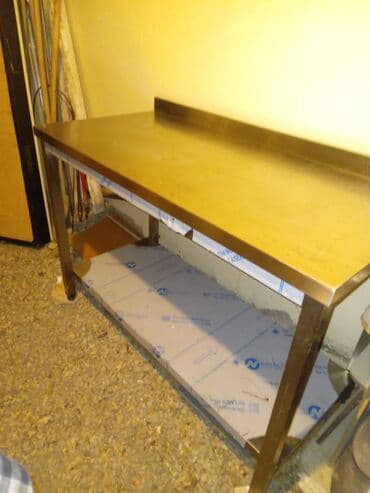 Salam aleykum qeyd eliyim cemi 3 ay istifade olunubdu. Nerj masa lalafo.az -da Salam aleykum qeyd eliyim cemi 3 ay istifade olunubdu. Nerj masa