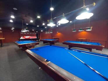 Qara Qarayev metrosu yaxınlığında ümumi sahəsi 350 kv olan pub ve lalafo.az -da Qara Qarayev metrosu yaxınlığında ümumi sahəsi 350 kv olan pub ve