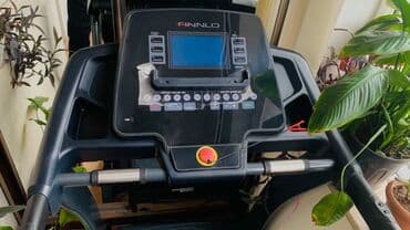 Salam Qacis aparati satiram 150 kq ceki goturur 2 3 ay islenib isteyen lalafo.az -da Salam Qacis aparati satiram 150 kq ceki goturur 2 3 ay islenib isteyen