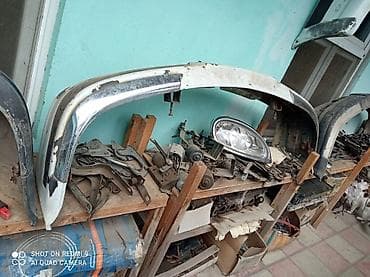 gence görüşürem: Bufer 31105 əla vəziyyətdə lalafo.az -da — 6 gence görüşürem: Bufer 31105 əla vəziyyətdə — 6