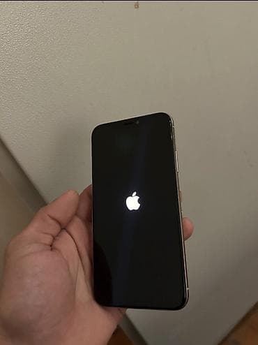 IPhone X, 256 GB, Zəmanət, Face ID, Sənədlərlə lalafo.az -da IPhone X, 256 GB, Zəmanət, Face ID, Sənədlərlə