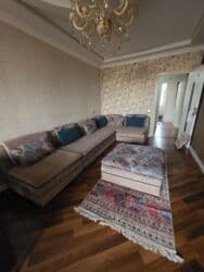 Künc divan, İşlənmiş, Açılmayan, Bazasız, Parça, Çatdırılma yoxdur lalafo.az -da Künc divan, İşlənmiş, Açılmayan, Bazasız, Parça, Çatdırılma yoxdur