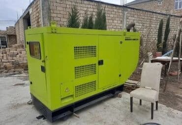 Generatorların: -alışı və satışı -kirayəsi -barteri -ehtiyyat lalafo.az -da Generatorların: -alışı və satışı -kirayəsi -barteri -ehtiyyat