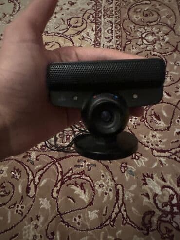 İştiyir barter pultnan elemey olar ps4 3 de işteyir lalafo.az -da İştiyir barter pultnan elemey olar ps4 3 de işteyir