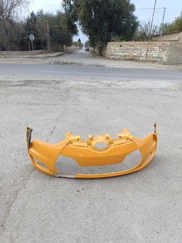 2011 hyundai veloster on bufer Bufer gourunduyu kimi sag terefden lalafo.az -da 2011 hyundai veloster on bufer Bufer gourunduyu kimi sag terefden