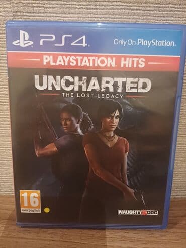 Macəra lalafo.az -da Macəra