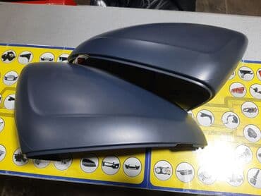 Chevrolet CRUZ, Çin, Ödənişli çatdırılma, Rayonlara çatdırılma, Ünvandan götürmə lalafo.az -da Chevrolet CRUZ, Çin, Ödənişli çatdırılma, Rayonlara çatdırılma, Ünvandan götürmə