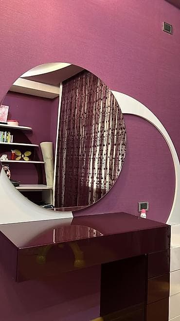 İşlənmiş, Termolar, MDF, Kredit yoxdur, Pulsuz çatdırılma lalafo.az -da İşlənmiş, Termolar, MDF, Kredit yoxdur, Pulsuz çatdırılma