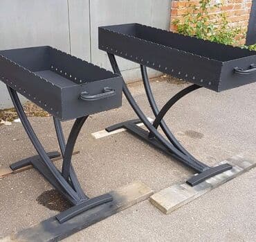 Şişlər: H&h doors bütün növ demi̇r dekor i̇şleri̇ni̇n si̇fari̇şle lalafo.az -da — 6 Şişlər: H&h doors bütün növ demi̇r dekor i̇şleri̇ni̇n si̇fari̇şle — 6