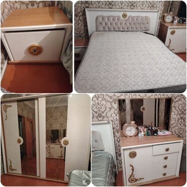 Yataq desdi 500 azn.Unvan musviqabad(Gulu) lalafo.az -da Yataq desdi 500 azn.Unvan musviqabad(Gulu)