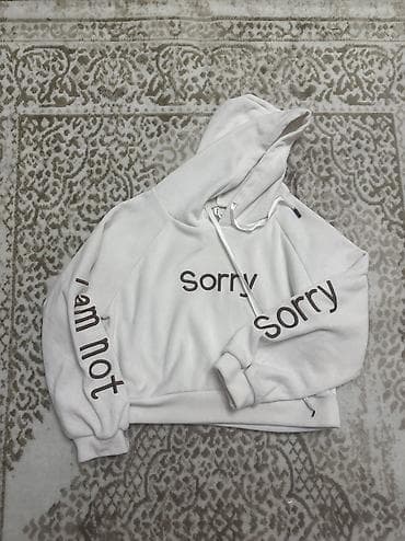 Köynək və bluzalar lalafo.az -da Köynək və bluzalar