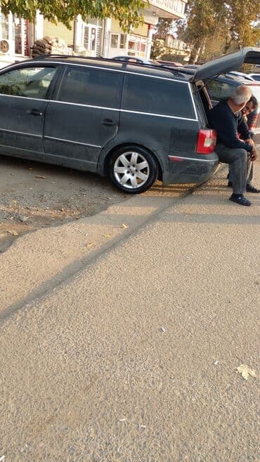 Salam masin 8 ildir mendedi matorun karobkasin turbosun 10 gundu lalafo.az -da Salam masin 8 ildir mendedi matorun karobkasin turbosun 10 gundu