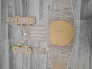 Türkiyənin 4 dəmirli korset original. S razmer. Bir həfdə istifadə lalafo.az -da Türkiyənin 4 dəmirli korset original. S razmer. Bir həfdə istifadə