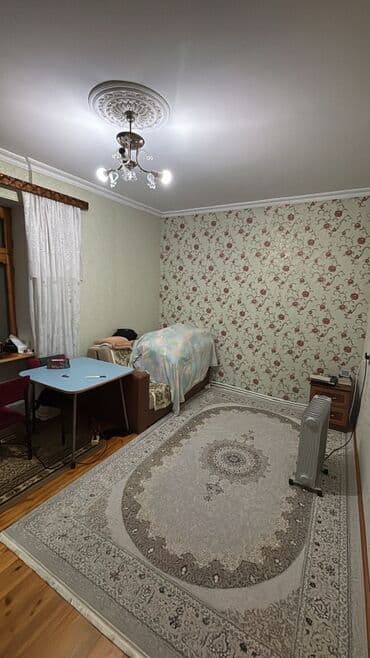 Гаражи: Salam hər vaxtiniz xeyir . Xəzər dairəsinin üstündə 191 və 98 at lalafo.az — 6 Гаражи: Salam hər vaxtiniz xeyir . Xəzər dairəsinin üstündə 191 və 98 — 6