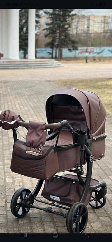 Ayşen….marka farfello 100azn moskvadan almisam 25000 rubula.Baki.aysen lalafo.az -da Ayşen….marka farfello 100azn moskvadan almisam 25000 rubula.Baki.aysen