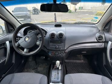 Yalniz barter olunur ustunluk sovet masinlaridi elave pul vermek lalafo.az -da Yalniz barter olunur ustunluk sovet masinlaridi elave pul vermek