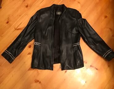 Layka kurtka lalafo.az -da Layka kurtka