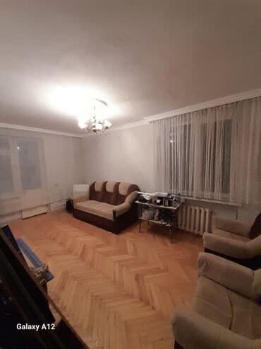 Kirayə verilir 1+2düzəlmə əşyalı +ofis pulu 30% votsapa yaza bilərsiz lalafo.az -da Kirayə verilir 1+2düzəlmə əşyalı +ofis pulu 30% votsapa yaza bilərsiz