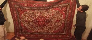 Xalça Azərbaycan, Kredit yoxdur lalafo.az -da Xalça Azərbaycan, Kredit yoxdur