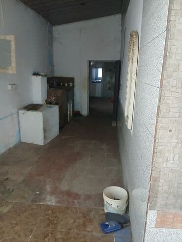 Гаражи: Kirayə verilir – ve satlır. arxası ev. qabaq. obyekt. reyal at lalafo.az — 7 Гаражи: Kirayə verilir – ve satlır. arxası ev. qabaq. obyekt. reyal — 7