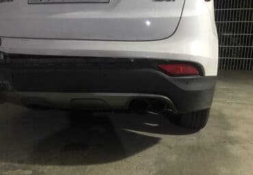 Hyundai hyundai santafe 2013, 2013 il lalafo.az -da Hyundai hyundai santafe 2013, 2013 il