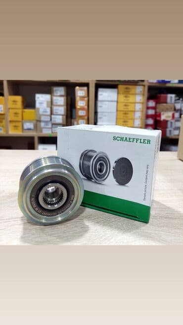 Ford TRANSİT, 2.4 l, Dizel, 2011 il, Yeni lalafo.az -da Ford TRANSİT, 2.4 l, Dizel, 2011 il, Yeni