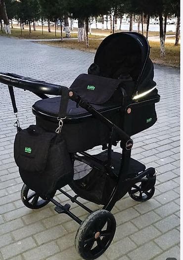 Kidilo, İşlənmiş, Ünvandan götürmə lalafo.az -da Kidilo, İşlənmiş, Ünvandan götürmə