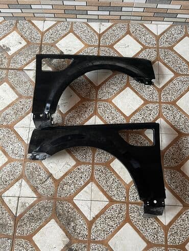 Tam komplekt, Land Rover Range Rover Sport, 2009 il, Rayonlara çatdırılma, Ünvandan götürmə, Ödənişli çatdırılma lalafo.az -da Tam komplekt, Land Rover Range Rover Sport, 2009 il, Rayonlara çatdırılma, Ünvandan götürmə, Ödənişli çatdırılma