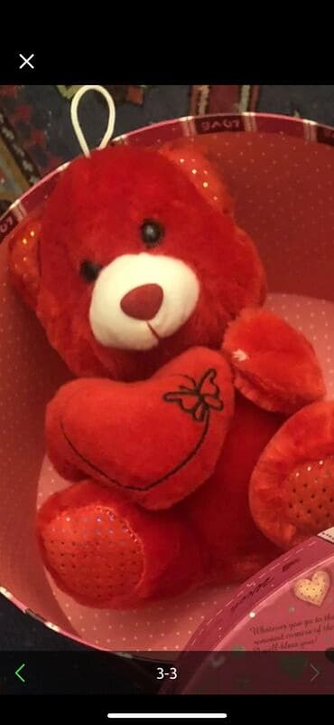 Tezedi hediyelik upakovkada lalafo.az -da Tezedi hediyelik upakovkada