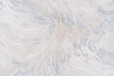 обои купить: Məxməri mərmər effektli divar kağızı – abstrakt naxışlı kolleksiya - at lalafo.az — 6 обои купить: Məxməri mərmər effektli divar kağızı – abstrakt naxışlı kolleksiya - — 6