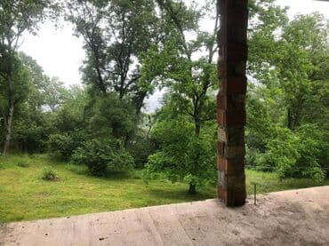 4 otaqlı, 135 kv. m, Kredit yoxdur, Təmirsiz lalafo.az -da 4 otaqlı, 135 kv. m, Kredit yoxdur, Təmirsiz