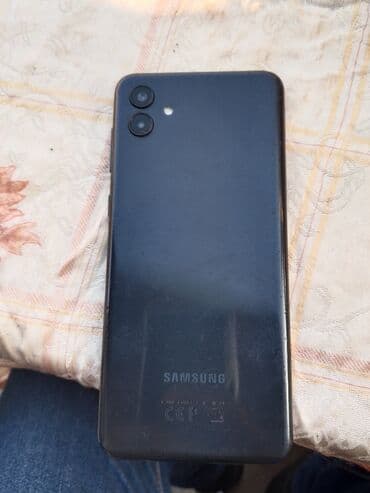 Samsung Galaxy A8 Plus, rəng - Qara, Qırıq lalafo.az -da Samsung Galaxy A8 Plus, rəng - Qara, Qırıq