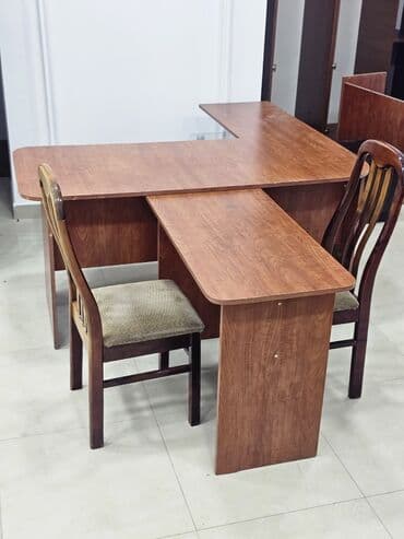 Ofis mebeli Qıymet 190 azn
Azadlıq çatrırlma var.
Zəhr🌷 lalafo.az -da Ofis mebeli Qıymet 190 azn
Azadlıq çatrırlma var.
Zəhr🌷