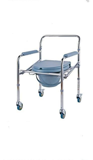 Əllil xəstələr üçün sanitar qovşağı karşok Əlillər üçün unitaz karşok lalafo.az -da Əllil xəstələr üçün sanitar qovşağı karşok Əlillər üçün unitaz karşok