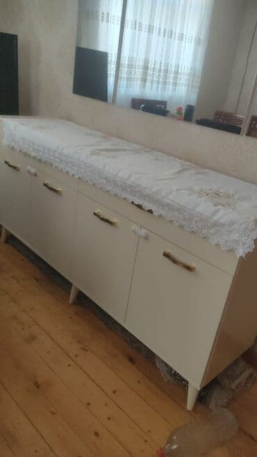 Güzgüsüz lalafo.az -da Güzgüsüz