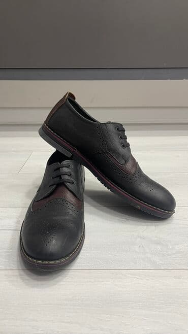 Təp-təzə
Koja turk
8 il qabax almışam
Geyilməyib lalafo.az -da Təp-təzə
Koja turk
8 il qabax almışam
Geyilməyib