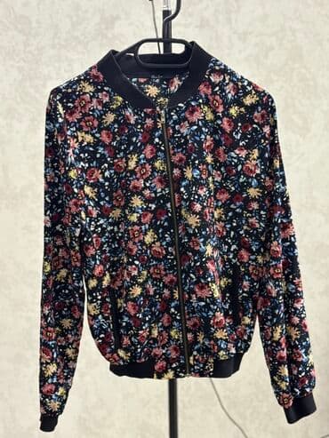 One size lalafo.az -da One size