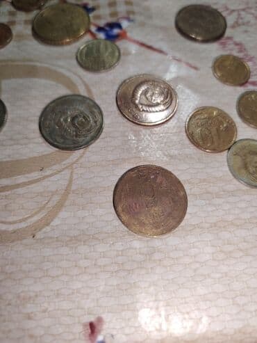 Digər aksesuarlar lalafo.az -da Digər aksesuarlar