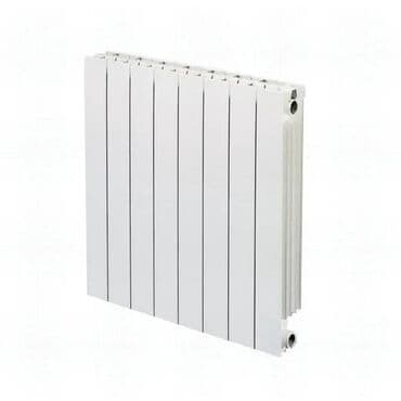 Yeni Seksiyalı Radiator Alüminium, Ödənişli çatdırılma, Ödənişli quraşdırma, Zəmanətli, Kredit yoxdur lalafo.az -da Yeni Seksiyalı Radiator Alüminium, Ödənişli çatdırılma, Ödənişli quraşdırma, Zəmanətli, Kredit yoxdur